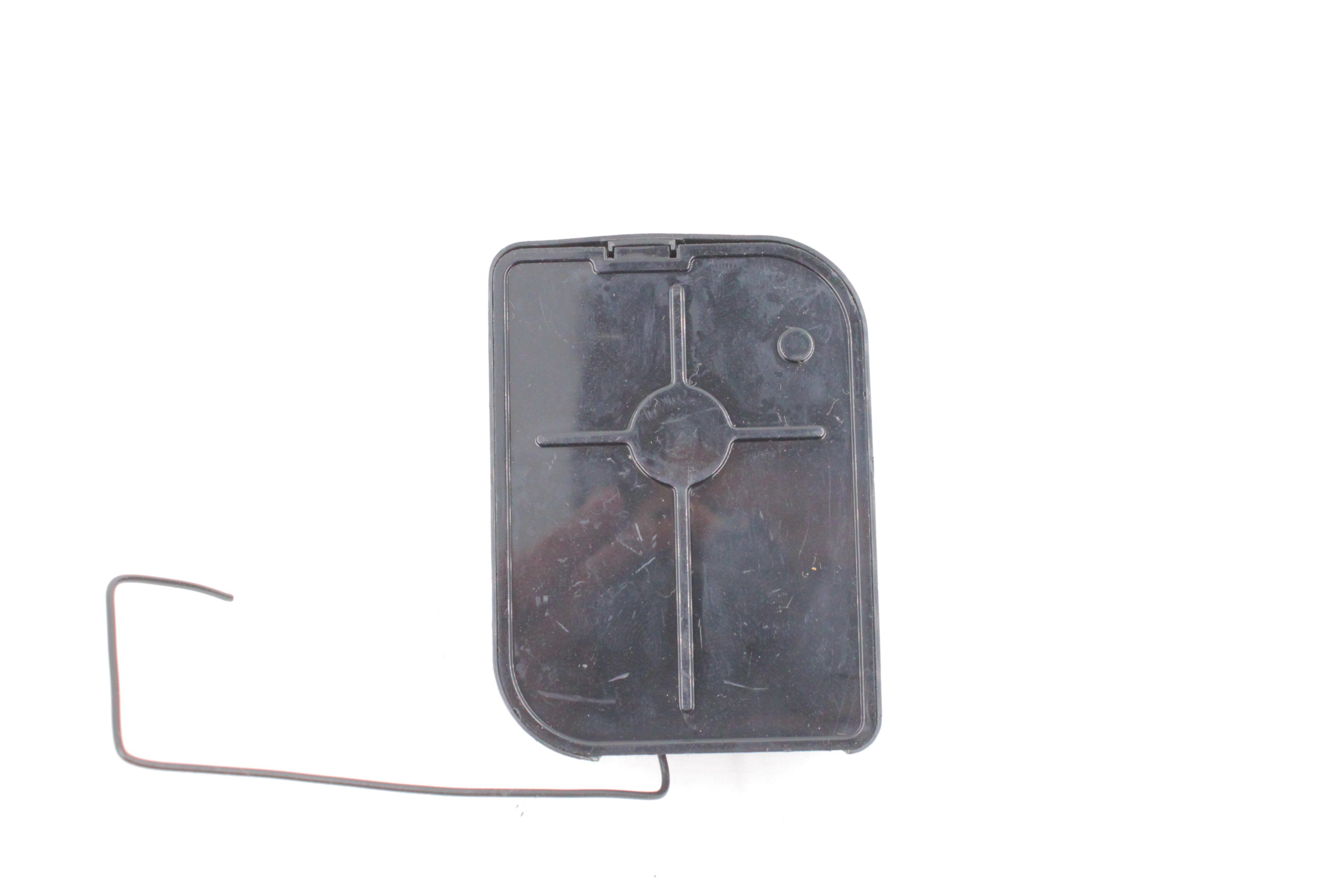 Centurion Nova Centsys Helix Genuine Receiver | Remote Pro